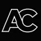 The Athletic Clubs NYC