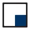 Theatro Manager’s App