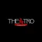 Theatrò immagine A & M