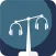Audible Lawyer