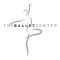 The Ballet Center Bristol RI