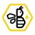 The B app
