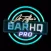 BarHQ