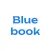 Bluebook
