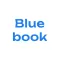 Bluebook