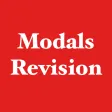 Modals