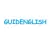 Guidenglish