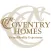 Coventry 2205 VR