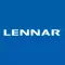 Lennar Las Vegas VR