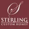 Sterling 360 VR Tours