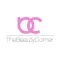 The Beauty Corner