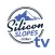 Silicon Slopes TV