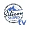 Silicon Slopes TV