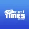 Belize Times