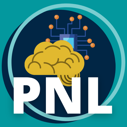 PNL Técnicas y Ejercicios