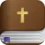 The Bible - Verse & Prayer