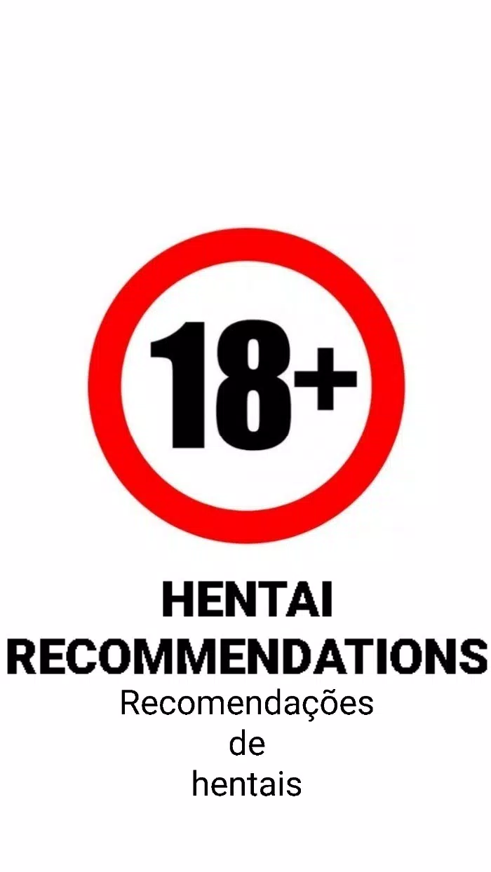Captures d'écran de Hentai TV