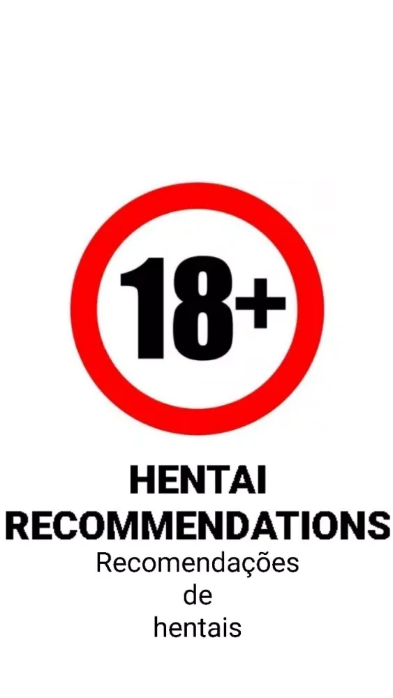 Hentai TV Screenshots