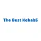 The Best KebabS Bethesda