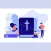 The Bible in a Year 365 Days