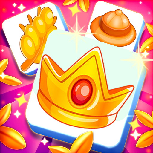 Tile Match: Matching Games Tile Match: Matching Games