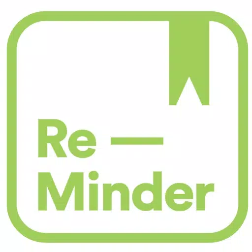 ReMinder Suicide Safety Plan ReMinder Suicide Safety Plan