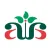 AAIntra