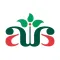 AAIntra
