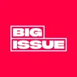 The Big Issue UK