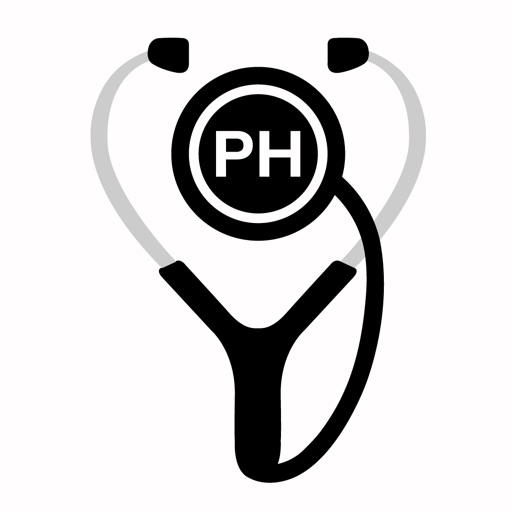 Phenomenal Health Phenomenal Health