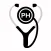 Phenomenal Health