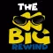 The Big Rewind.