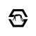 The Bin App
