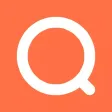 Swift IQ