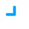 Simple: Timers