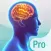 Trivia: Knowledge Trainer Pro