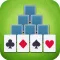 Summer Solitaire The Card Game