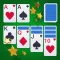 Super Solitaire – Card Game