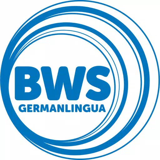 BWS Germanlingua BWS Germanlingua