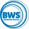 BWS Germanlingua
