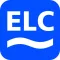 ELC English Language Center