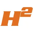 H2 infozone