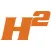 H2 infozone