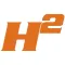 H2 infozone
