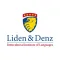 Liden & Denz