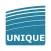 Unique NZ