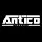Antico Pizzeria