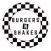 Burgers N Shakes
