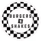 Burgers N Shakes