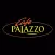 Cafe Palazzo - Adelaide